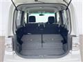 2013 Daihatsu Move Conte