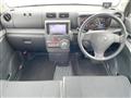2013 Daihatsu Move Conte