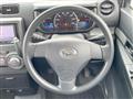 2013 Daihatsu Move Conte