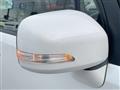 2013 Daihatsu Move Conte