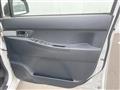 2013 Daihatsu Move Conte