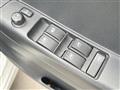 2013 Daihatsu Move Conte