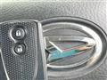 2013 Daihatsu Move Conte