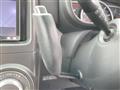2013 Daihatsu Move Conte