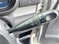 2013 Daihatsu Move Conte