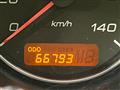 2012 Daihatsu Copen