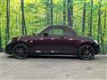 2012 Daihatsu Copen