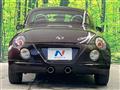2012 Daihatsu Copen