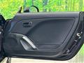 2012 Daihatsu Copen