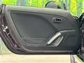 2012 Daihatsu Copen