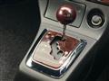 2012 Daihatsu Copen