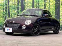 2012 Daihatsu Copen