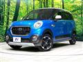 2016 Daihatsu Cast