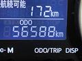 2016 Daihatsu Cast