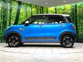 2016 Daihatsu Cast