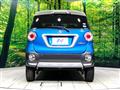 2016 Daihatsu Cast