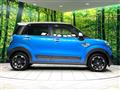 2016 Daihatsu Cast