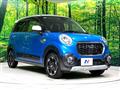 2016 Daihatsu Cast