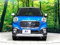 2016 Daihatsu Cast
