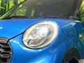 2016 Daihatsu Cast