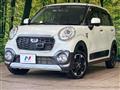 2015 Daihatsu Cast