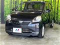 2012 Daihatsu Mira Es