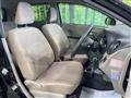 2012 Daihatsu Mira Es