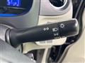 2012 Daihatsu Mira Es