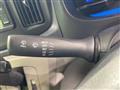 2012 Daihatsu Mira Es