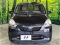 2012 Daihatsu Mira Es