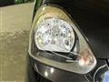 2012 Daihatsu Mira Es