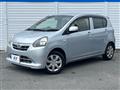 2012 Daihatsu Mira Es