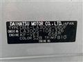 2012 Daihatsu Mira Es