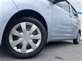 2012 Daihatsu Mira Es