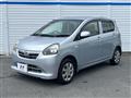 2012 Daihatsu Mira Es