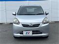 2012 Daihatsu Mira Es