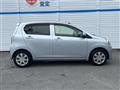 2012 Daihatsu Mira Es