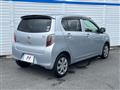 2012 Daihatsu Mira Es