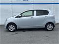 2012 Daihatsu Mira Es