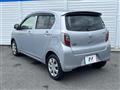 2012 Daihatsu Mira Es