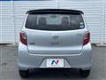 2012 Daihatsu Mira Es