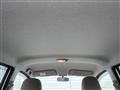 2012 Daihatsu Mira Es