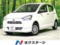 2019 Daihatsu Mira Es