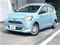2019 Daihatsu Mira Es