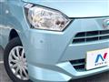 2019 Daihatsu Mira Es