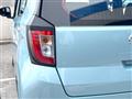 2019 Daihatsu Mira Es