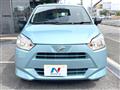 2019 Daihatsu Mira Es