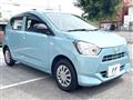 2019 Daihatsu Mira Es