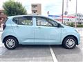 2019 Daihatsu Mira Es