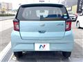 2019 Daihatsu Mira Es